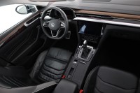 VW Arteon SB 2.0 TDI Elegance