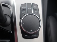 BMW 530 530i Touring Aut. Sport Line