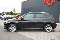 Skoda Kamiq 1.0 TSI