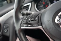 Nissan Qashqai 1.6 Tekna