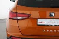 Seat Ateca 1.4 TSI Xcellence