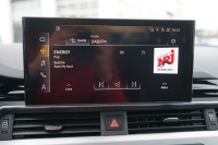 Audi A4 Avant 45 TFSI qu. S-Line