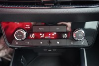 Skoda Fabia 1.0 Selection