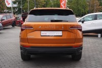 Skoda Karoq FL 1.5 TSI Style VarioFlex