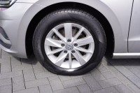 VW Golf Sportsvan 1.5