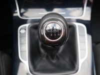 Mercedes-Benz C 200 C200 d T