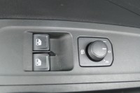 Skoda Fabia 1.0 MPI Active