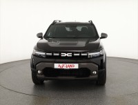 Dacia Duster Hybrid 140 Aut.