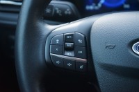 Ford Kuga 2.0 M-Hybrid Titanium X