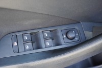 Skoda Scala 1.0 TSI DSG 115PS