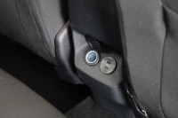 Ford Puma ST-Line 1.0 EB mHev Aut.
