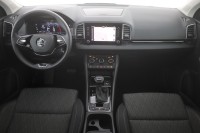 Skoda Karoq 1.5 TSI DSG