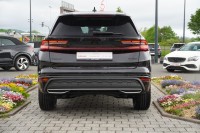 Skoda Kodiaq Sportline 1.5 TSI DSG