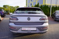 VW Arteon SB Elegance 1.4 TSI eHybrid DSG