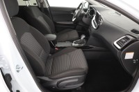 Kia cee'd Sporty Wagon Ceed SW 1.6 Plug-in Hybrid Vision