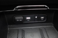 Kia Sportage 1.6 M-Hybrid 4WD GT-Line