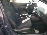 Hyundai BAYON Bayon 1.0T-GDI
