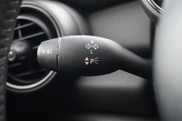 MINI ONE Mini 1.5 One