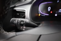 Kia Stonic 1.0 T-GDI Aut.