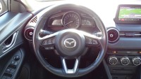 Mazda CX-3 2.0 SKYACTIV-G Exclusive-Line