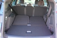 Peugeot 5008 GT 1.2 Hybrid Aut.