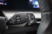 BMW Active Tourer 218iA