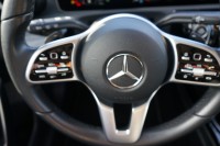 Mercedes-Benz A 140 A220 Progressive Aut.