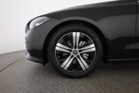 Mercedes-Benz C 180 C180 T-Modell Avantgarde