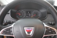 Dacia Sandero III TCe 90 Stepway