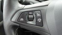 Opel Corsa E 1.4 120 Jahre