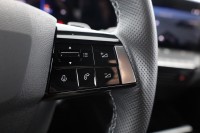 Opel Astra ST 1.2 Turbo Aut.