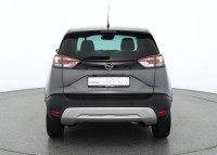 Opel Crossland (X) 1.2 Turbo Elegance