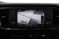 Seat Ateca 2.0 TSI DSG 4Drive