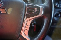 Mitsubishi L200 L 200 4x4 2.2 Basis DOKA