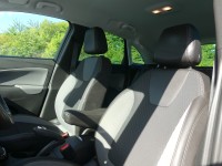 Opel Crossland 1.2 Innovation