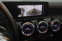 Mercedes-Benz CLA 220 220d SB AMG Line 4Matic