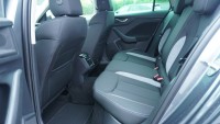 Skoda Kamiq 1.0 TSI DSG