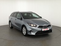 Kia cee'd Sporty Wagon Ceed SW 1.5 T-GDI Aut.