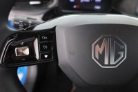 MG MG3 1.5 Comfort