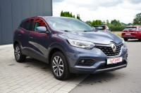 Renault Kadjar 1.3 TCE