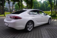 Opel Insignia Grand Sport 1.5
