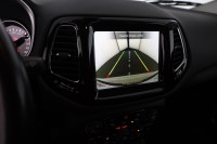 Jeep Compass 1.3 MultiAir Limited