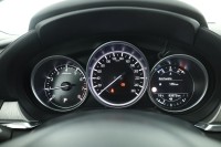 Mazda 6 Kombi 2.0 Skyactiv-G Center-Line
