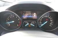 Ford Kuga 1.5 EB ST-Line