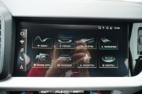 Audi A1 SB 35 1.5 TFSI S-tronic S line