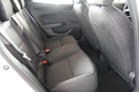 Mitsubishi Colt 1.0 SCe