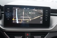 Skoda Kamiq 1.0 TSI Monte Carlo