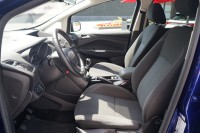 Ford C-Max 1.0 EB