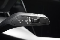 Audi A3 Sportback 35 TDI