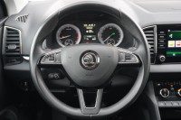 Skoda Karoq 1.5 16V TSI